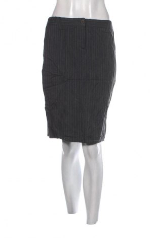 Sukňa New Penny, Veľkosť M, Farba Viacfarebná, Cena  1,95 €