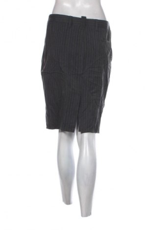 Sukňa New Penny, Veľkosť M, Farba Viacfarebná, Cena  1,95 €