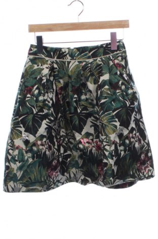 Sukně New Penny, Velikost XXS, Barva Vícebarevné, Cena  89,00 Kč