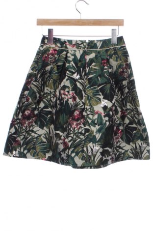 Sukně New Penny, Velikost XXS, Barva Vícebarevné, Cena  89,00 Kč