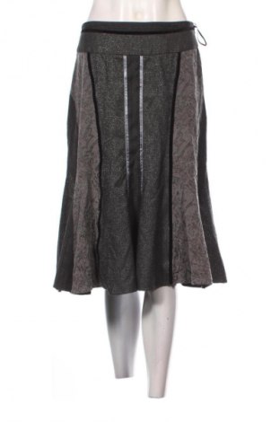 Sukně Next, Velikost M, Barva Vícebarevné, Cena  127,00 Kč