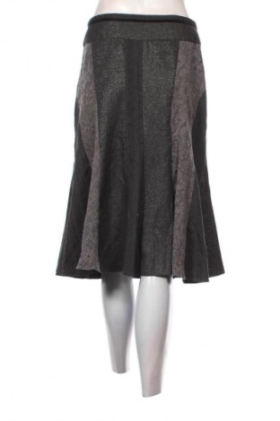 Sukně Next, Velikost M, Barva Vícebarevné, Cena  127,00 Kč