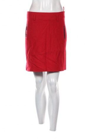 Sukňa Next, Veľkosť M, Farba Červená, Cena  2,95 €