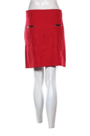 Sukňa Next, Veľkosť M, Farba Červená, Cena  2,95 €