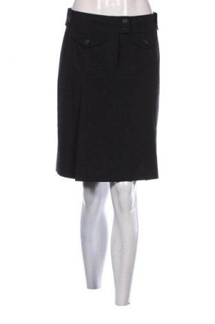 Sukně Niama Woman, Velikost M, Barva Černá, Cena  49,00 Kč