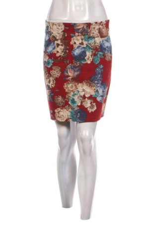 Sukně Nisan, Velikost M, Barva Vícebarevné, Cena  49,00 Kč