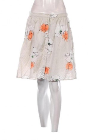 Sukňa Noa Noa, Veľkosť M, Farba Viacfarebná, Cena  6,95 €