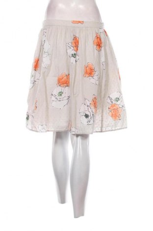 Sukňa Noa Noa, Veľkosť M, Farba Viacfarebná, Cena  6,95 €