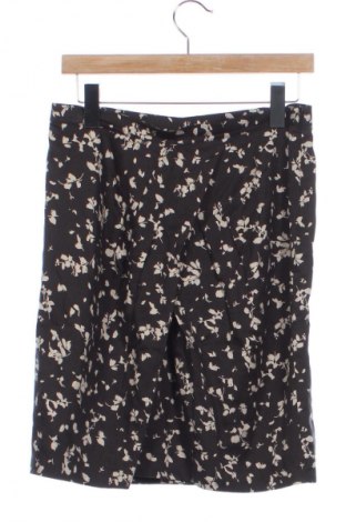 Sukně Noa Noa, Velikost S, Barva Vícebarevné, Cena  119,00 Kč