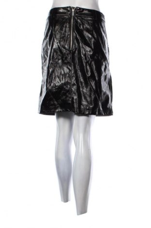 Sukně Noisy May, Velikost S, Barva Černá, Cena  79,00 Kč