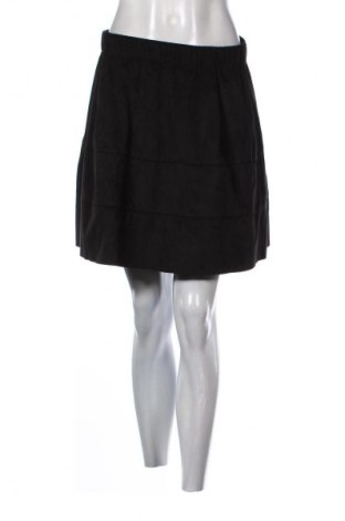 Sukně Noisy May, Velikost M, Barva Černá, Cena  79,00 Kč