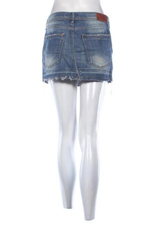 Sukně Now, Velikost M, Barva Modrá, Cena  49,00 Kč