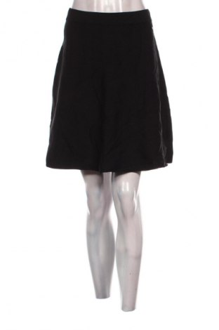 Sukně Numph, Velikost S, Barva Černá, Cena  419,00 Kč