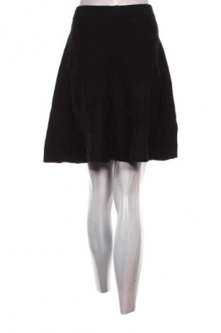 Sukně Numph, Velikost S, Barva Černá, Cena  419,00 Kč