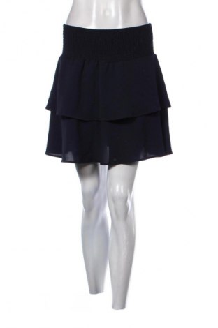 Пола ONLY, Размер S, Цвят Син, Цена 6,13 €