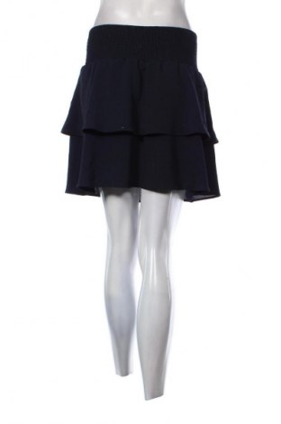 Пола ONLY, Размер S, Цвят Син, Цена 6,13 €