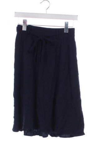 Sukňa ONLY, Veľkosť XS, Farba Modrá, Cena  16,16 €