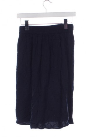 Sukňa ONLY, Veľkosť XS, Farba Modrá, Cena  16,16 €