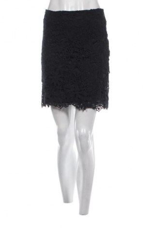 Sukně ONLY, Velikost M, Barva Modrá, Cena  49,00 Kč