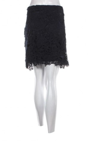 Sukně ONLY, Velikost M, Barva Modrá, Cena  49,00 Kč