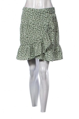 Пола ONLY, Размер M, Цвят Многоцветен, Цена 6,64 €