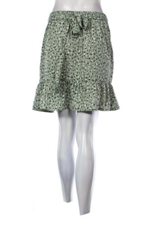 Пола ONLY, Размер M, Цвят Многоцветен, Цена 6,64 €