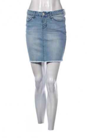 Sukňa ONLY, Veľkosť S, Farba Modrá, Cena  2,95 €