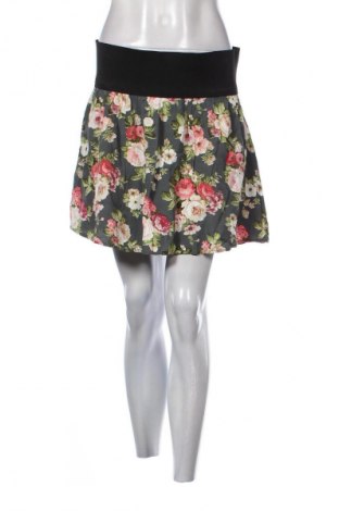 Sukně ONLY, Velikost M, Barva Vícebarevné, Cena  179,00 Kč