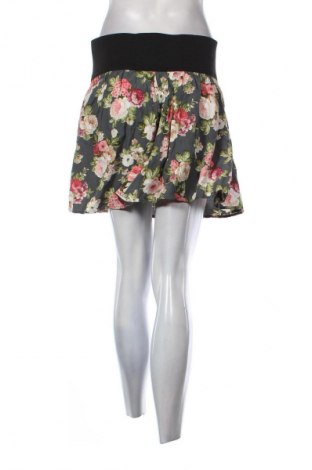 Sukně ONLY, Velikost M, Barva Vícebarevné, Cena  179,00 Kč