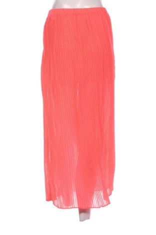 Sukně ONLY, Velikost M, Barva Oranžová, Cena  179,00 Kč