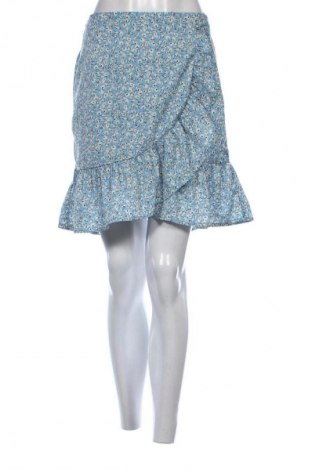 Sukně ONLY, Velikost L, Barva Vícebarevné, Cena  304,00 Kč