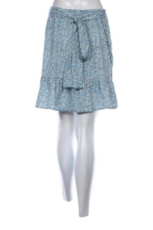 Sukně ONLY, Velikost L, Barva Vícebarevné, Cena  304,00 Kč