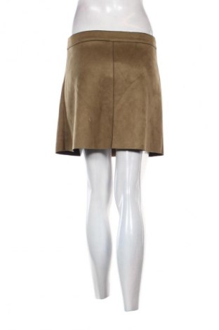 Sukňa ONLY, Veľkosť S, Farba Hnedá, Cena  1,95 €