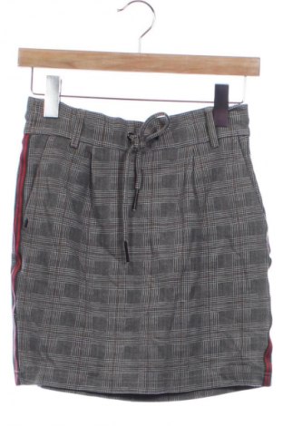 Sukňa ONLY, Veľkosť XS, Farba Viacfarebná, Cena  1,95 €