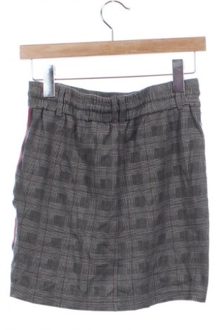 Sukňa ONLY, Veľkosť XS, Farba Viacfarebná, Cena  1,95 €