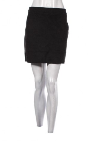 Sukňa ONLY, Veľkosť S, Farba Čierna, Cena  1,95 €