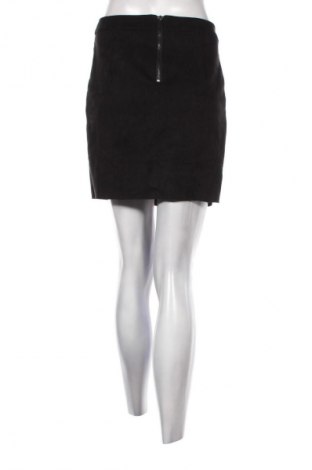 Sukňa ONLY, Veľkosť S, Farba Čierna, Cena  1,95 €