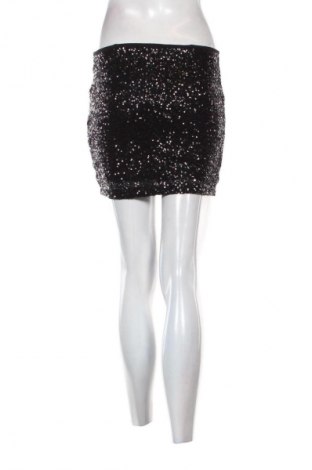 Sukně ONLY, Velikost S, Barva Černá, Cena  49,00 Kč