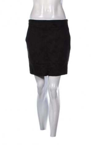 Sukně ONLY, Velikost M, Barva Černá, Cena  49,00 Kč