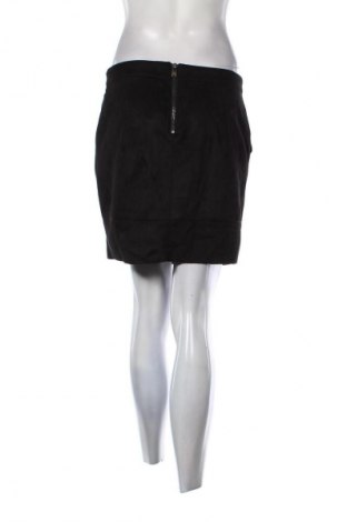 Sukně ONLY, Velikost M, Barva Černá, Cena  49,00 Kč