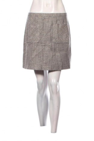 Sukně Oasis, Velikost M, Barva Vícebarevné, Cena  49,00 Kč