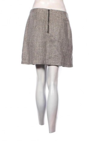 Sukně Oasis, Velikost M, Barva Vícebarevné, Cena  49,00 Kč