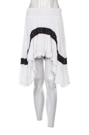 Sukňa Odi Et Amo, Veľkosť M, Farba Viacfarebná, Cena  36,95 €