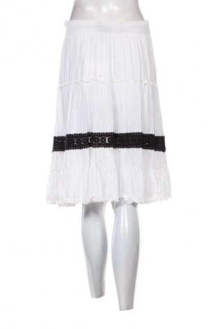 Sukňa Odi Et Amo, Veľkosť M, Farba Viacfarebná, Cena  36,95 €