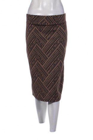 Sukňa Olivia, Veľkosť M, Farba Viacfarebná, Cena  1,95 €