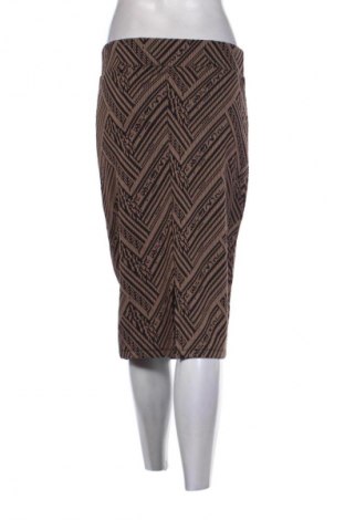 Sukňa Olivia, Veľkosť M, Farba Viacfarebná, Cena  1,95 €