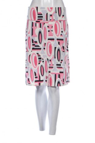 Sukně One, Velikost M, Barva Vícebarevné, Cena  49,00 Kč
