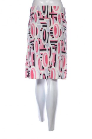 Sukně One, Velikost M, Barva Vícebarevné, Cena  49,00 Kč