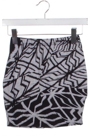 Sukně Oneness, Velikost XXS, Barva Vícebarevné, Cena  49,00 Kč