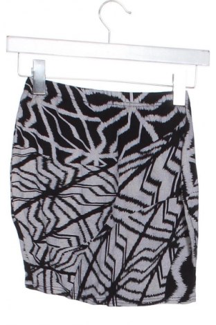 Sukně Oneness, Velikost XXS, Barva Vícebarevné, Cena  49,00 Kč